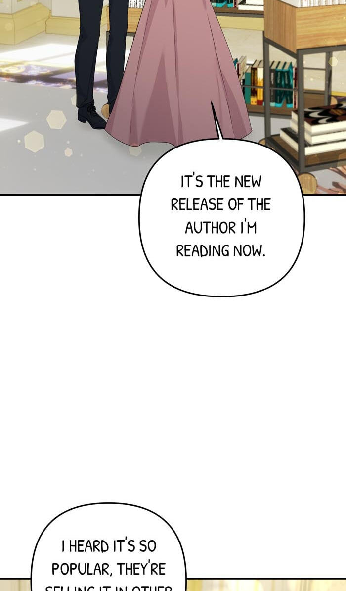 Love Thy Enemy Chapter 15 page 60 - 