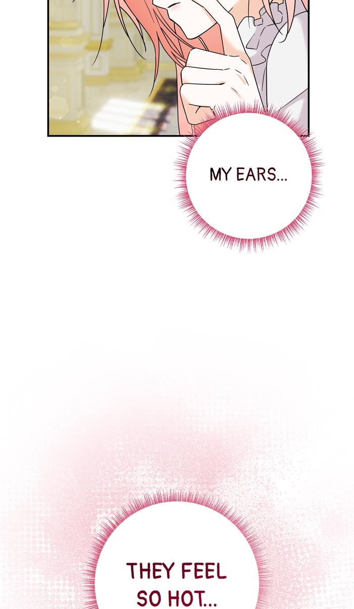 Love Thy Enemy Chapter 15 page 67 - 