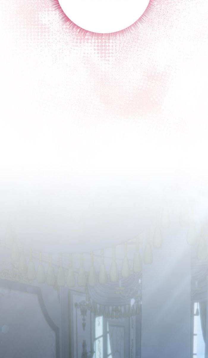 Love Thy Enemy Chapter 15 page 68 - 