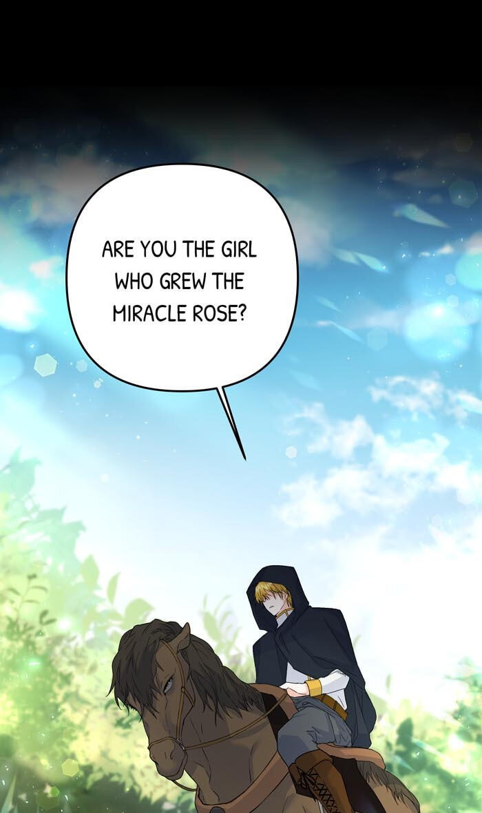 Love Thy Enemy Chapter 15 page 70 - 