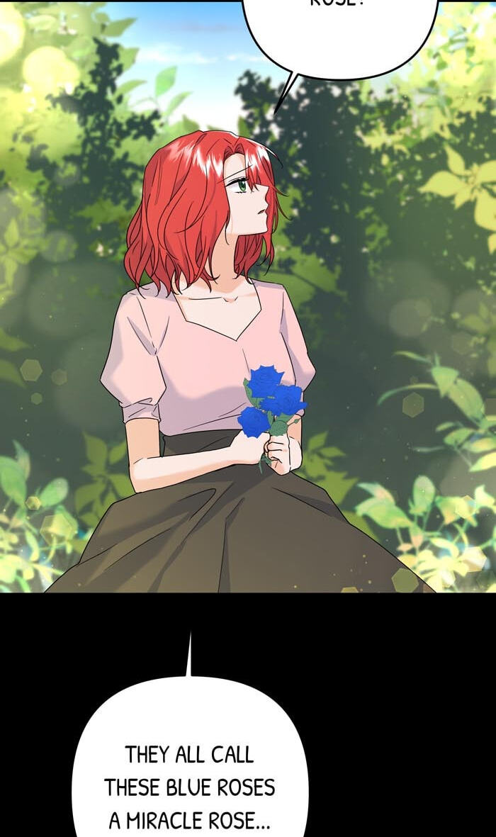 Love Thy Enemy Chapter 15 page 72 - 