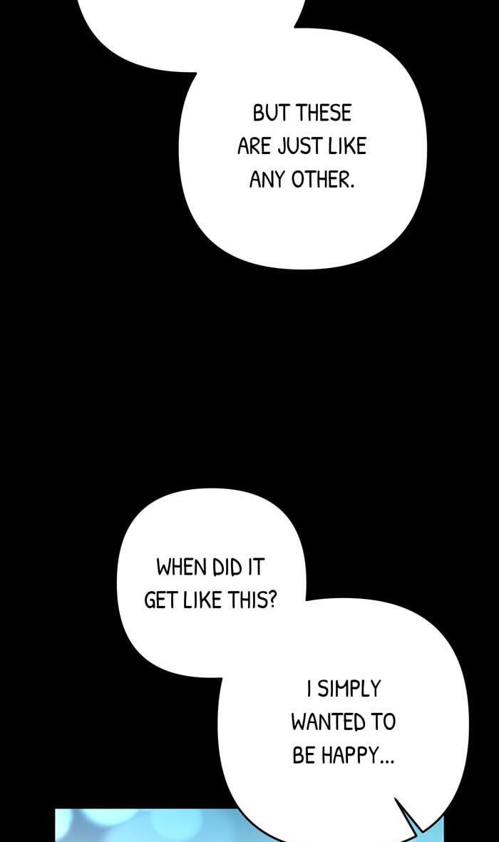 Love Thy Enemy Chapter 15 page 73 - 