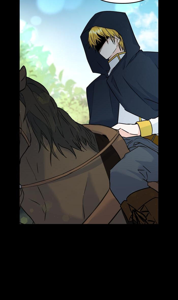 Love Thy Enemy Chapter 15 page 74 - 