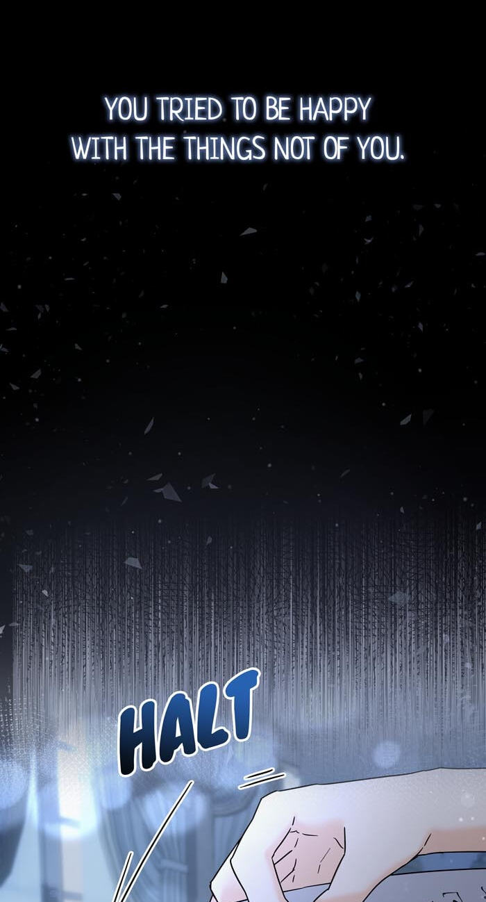 Love Thy Enemy Chapter 15 page 76 - 