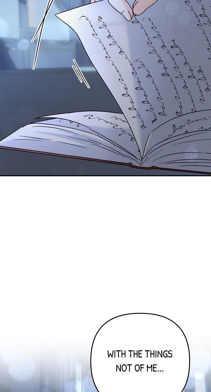 Love Thy Enemy Chapter 15 page 77 - 
