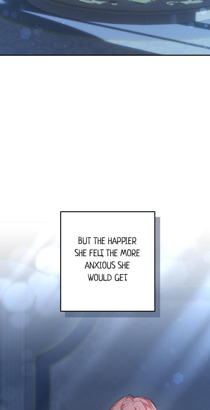 Love Thy Enemy Chapter 15 page 80 - 