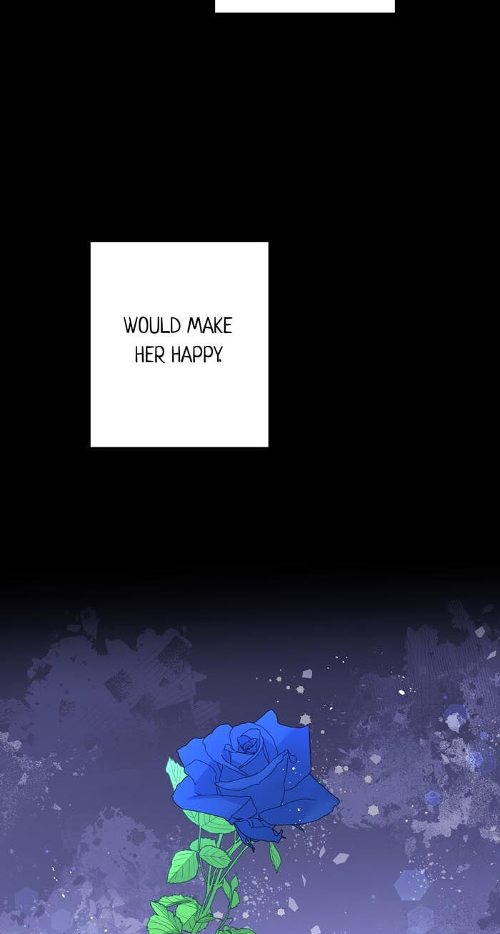 Love Thy Enemy Chapter 15 page 9 - 