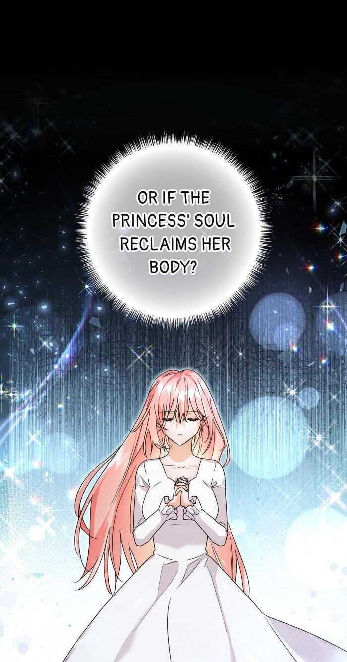 Love Thy Enemy Chapter 15 page 83 - 