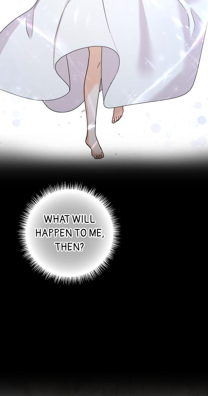 Love Thy Enemy Chapter 15 page 84 - 