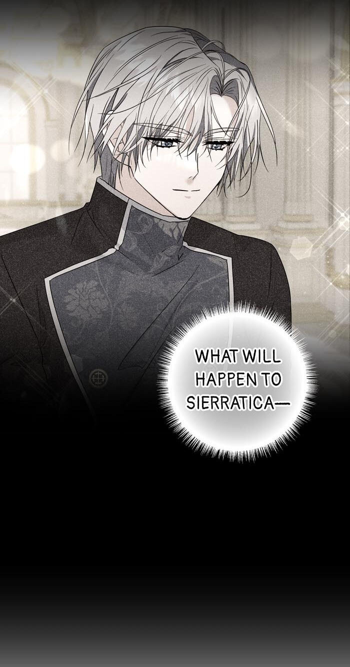 Love Thy Enemy Chapter 15 page 85 - 