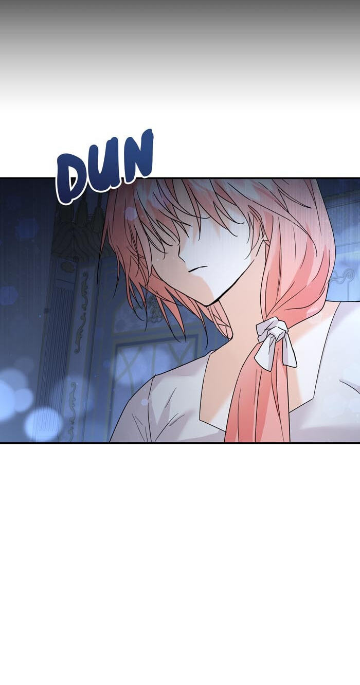 Love Thy Enemy Chapter 15 page 86 - 