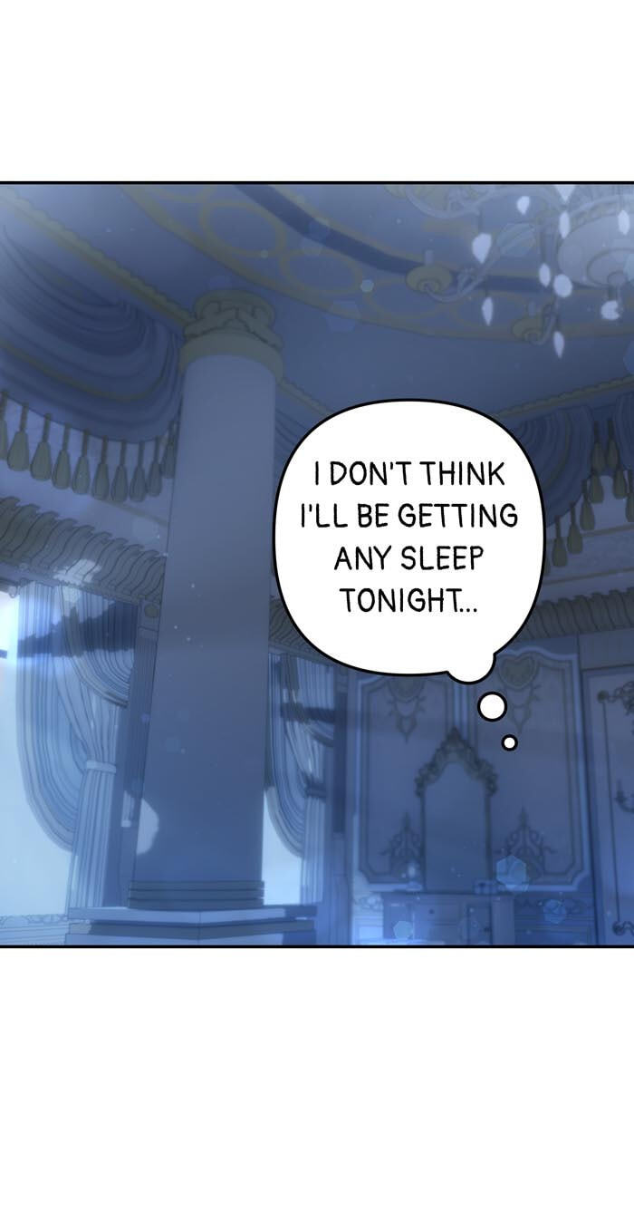 Love Thy Enemy Chapter 15 page 87 - 