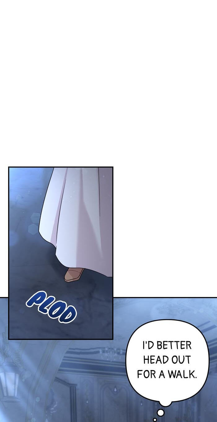 Love Thy Enemy Chapter 15 page 88 - 