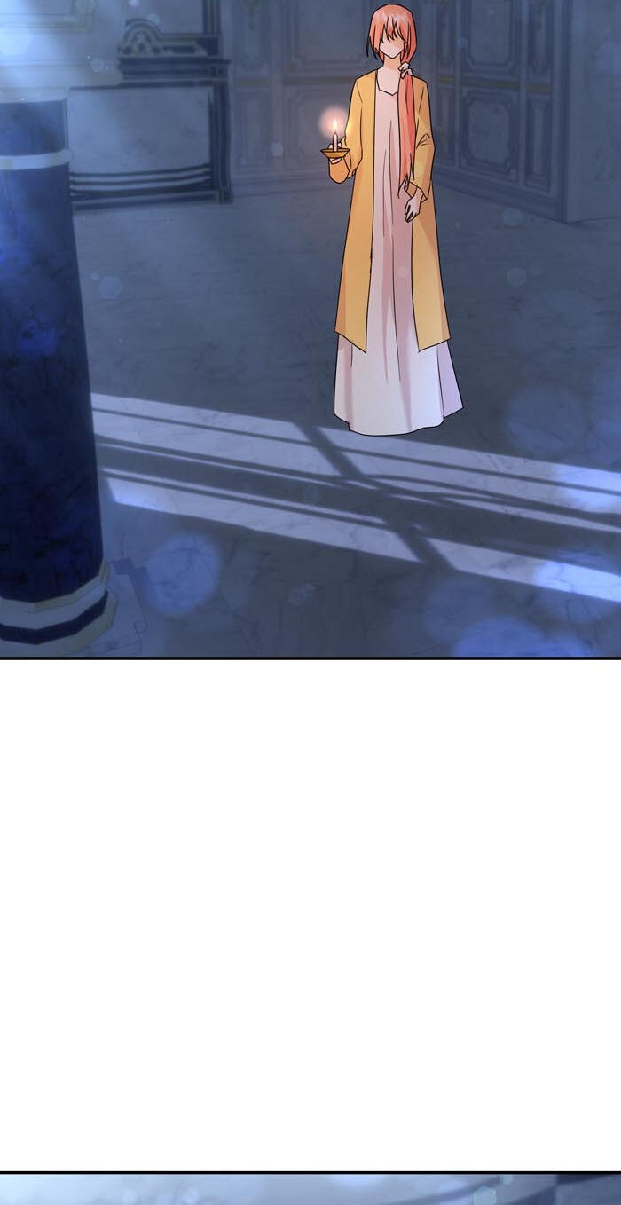Love Thy Enemy Chapter 15 page 89 - 