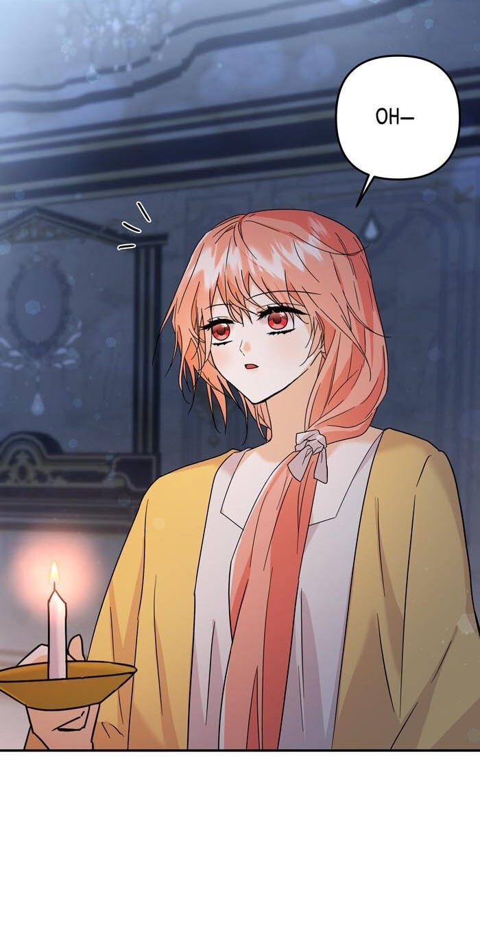 Love Thy Enemy Chapter 15 page 90 - 