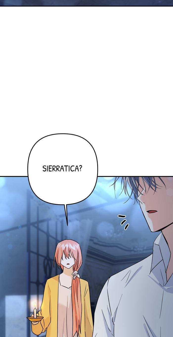 Love Thy Enemy Chapter 15 page 92 - 