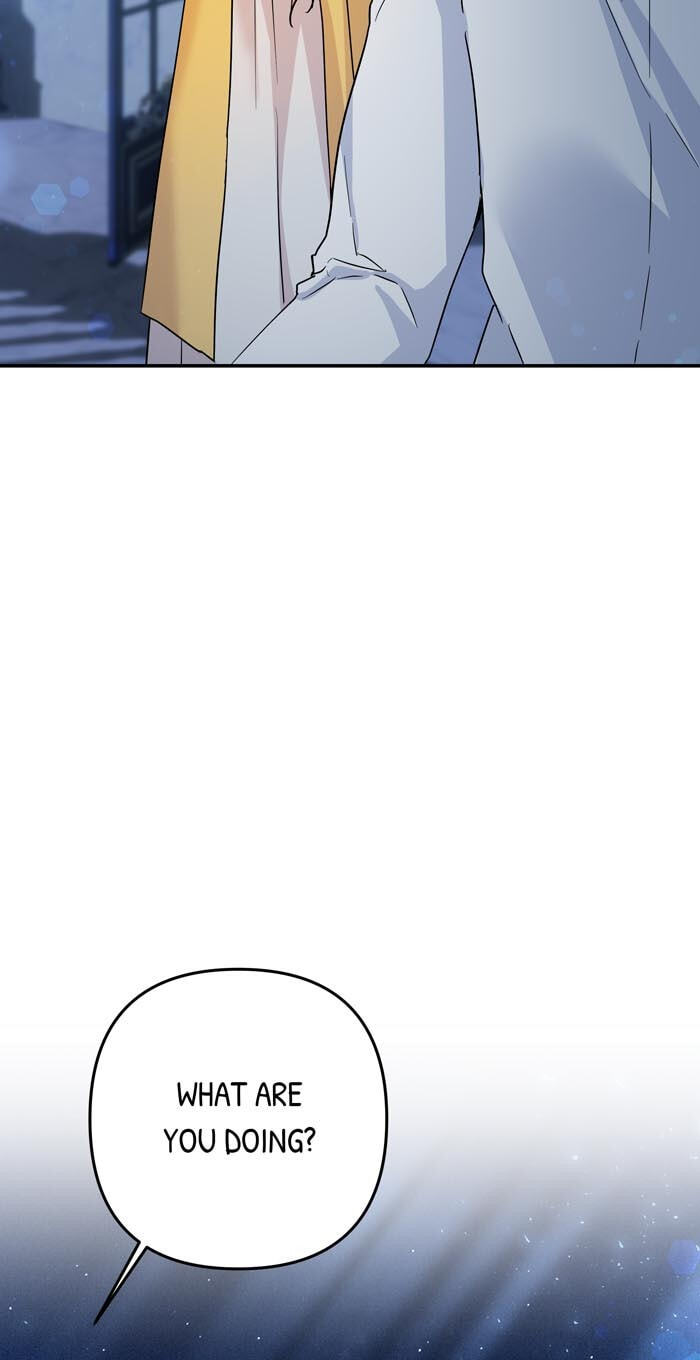 Love Thy Enemy Chapter 15 page 93 - 