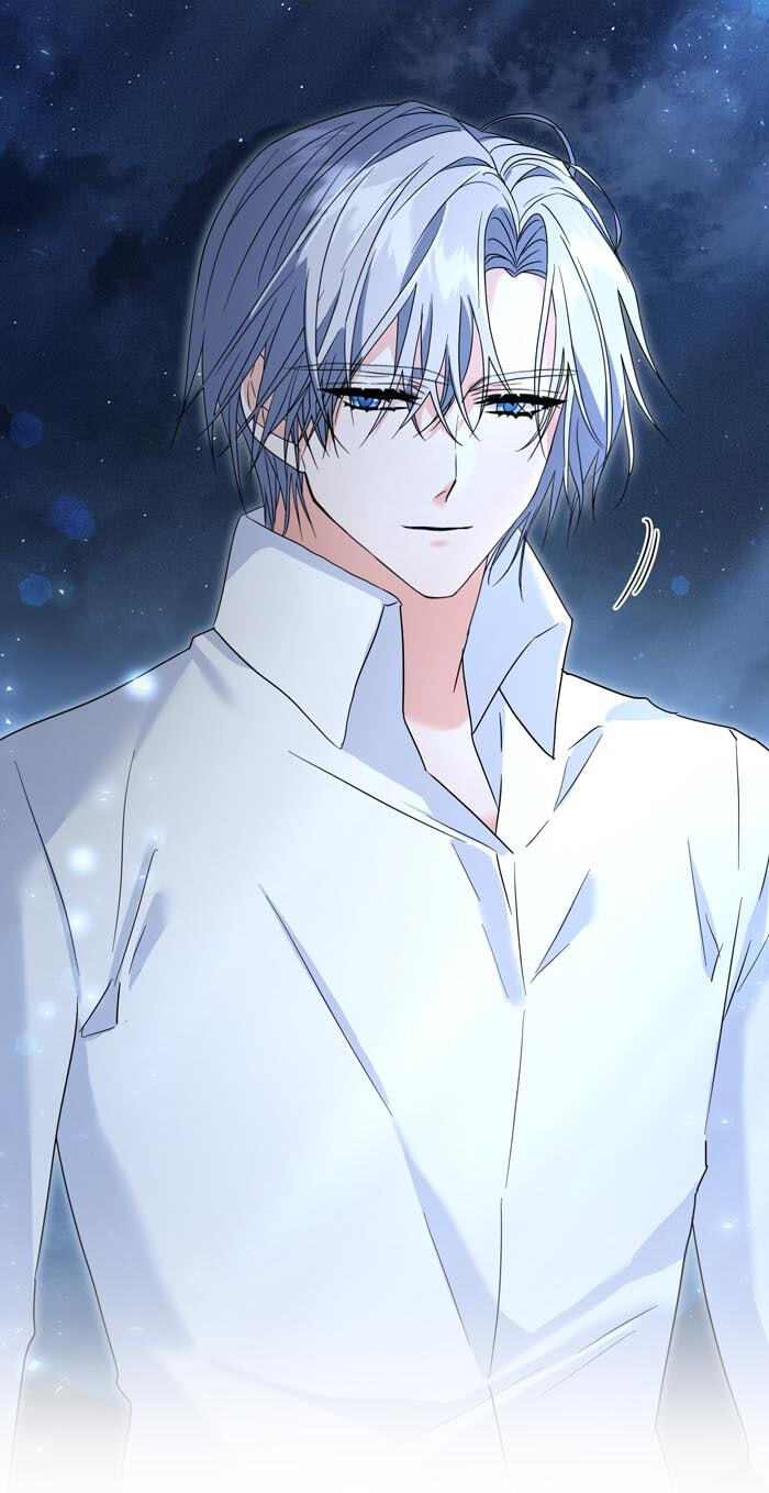 Love Thy Enemy Chapter 15 page 94 - 