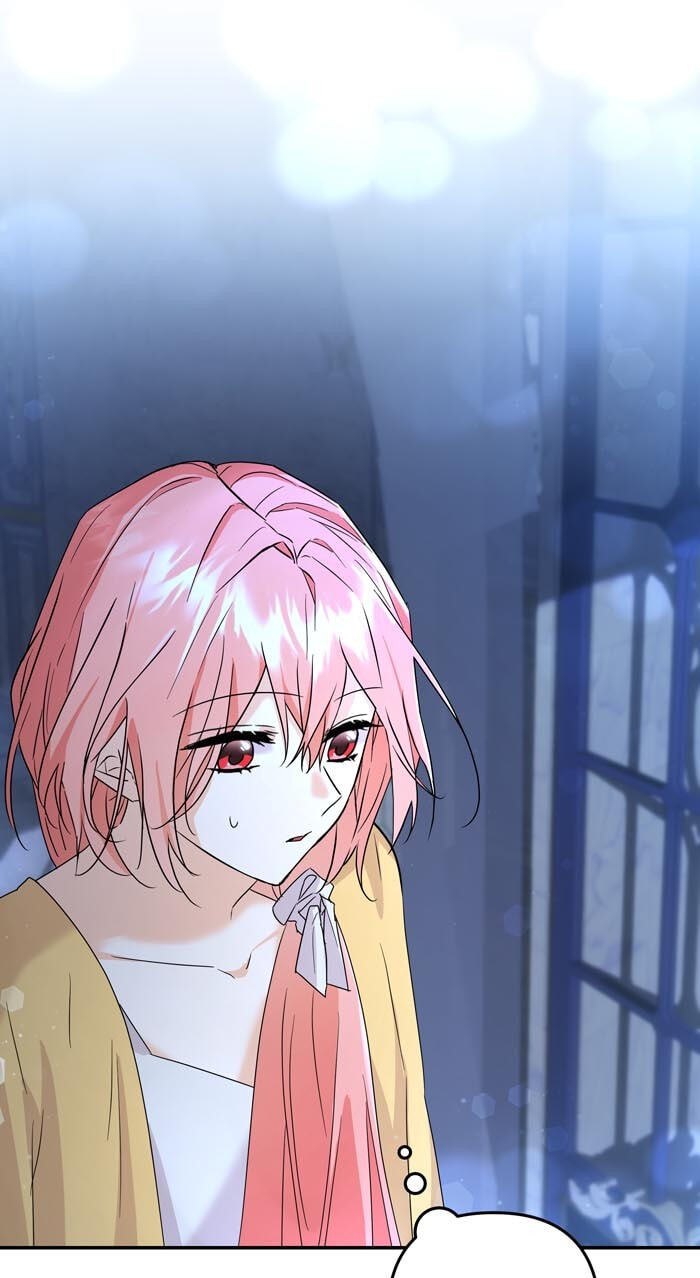 Love Thy Enemy Chapter 15 page 95 - 