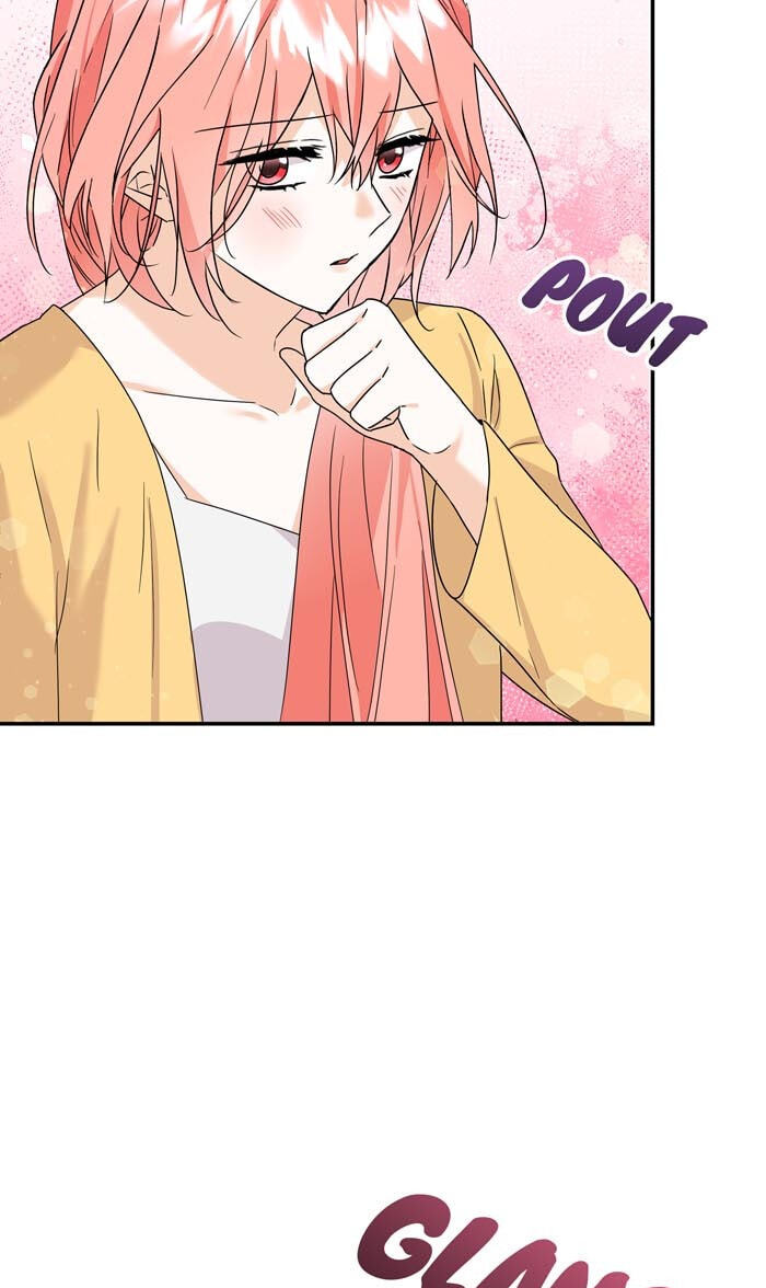 Love Thy Enemy Chapter 16 page 13 - 