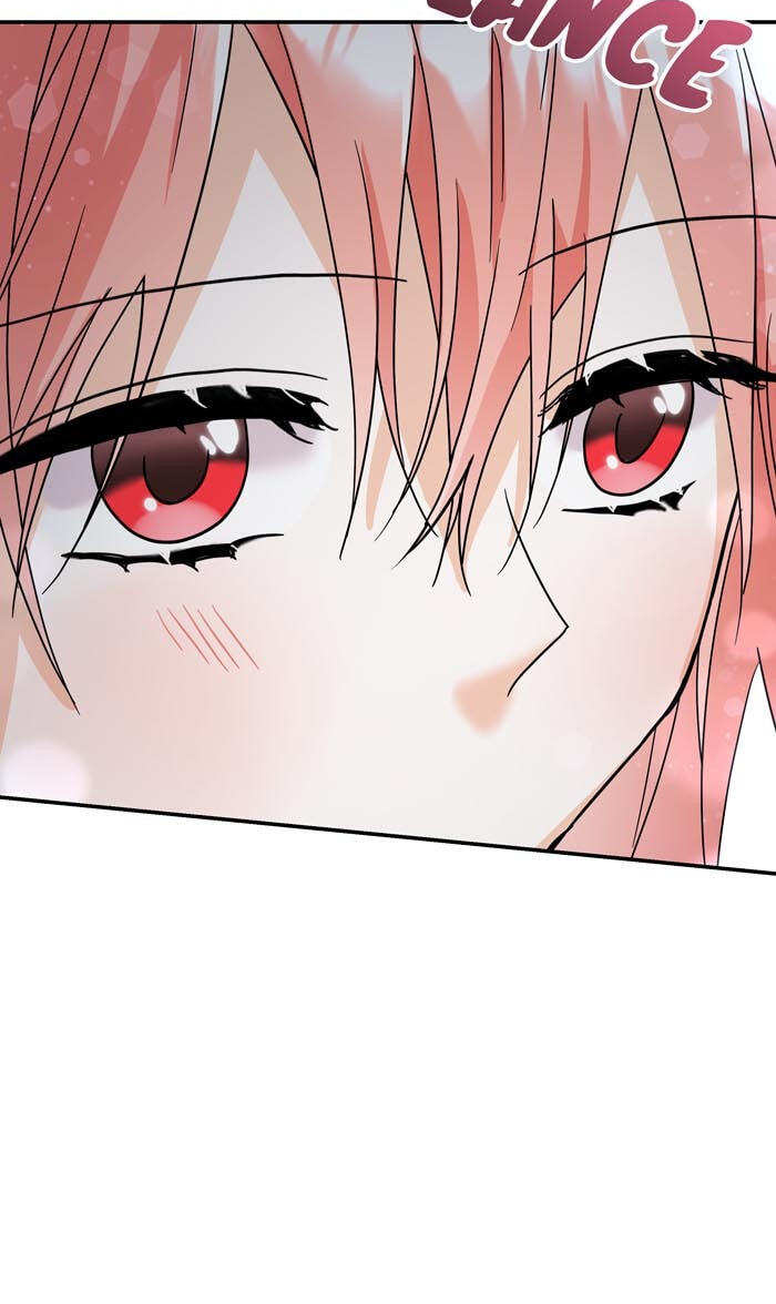 Love Thy Enemy Chapter 16 page 14 - 