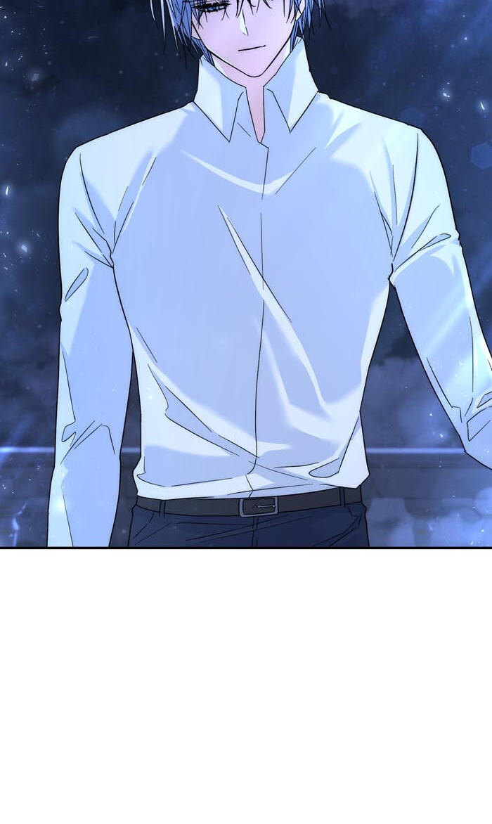 Love Thy Enemy Chapter 16 page 16 - 