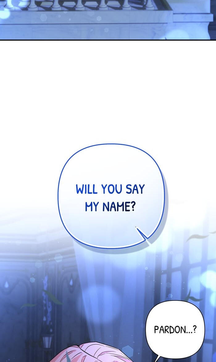 Love Thy Enemy Chapter 16 page 18 - 