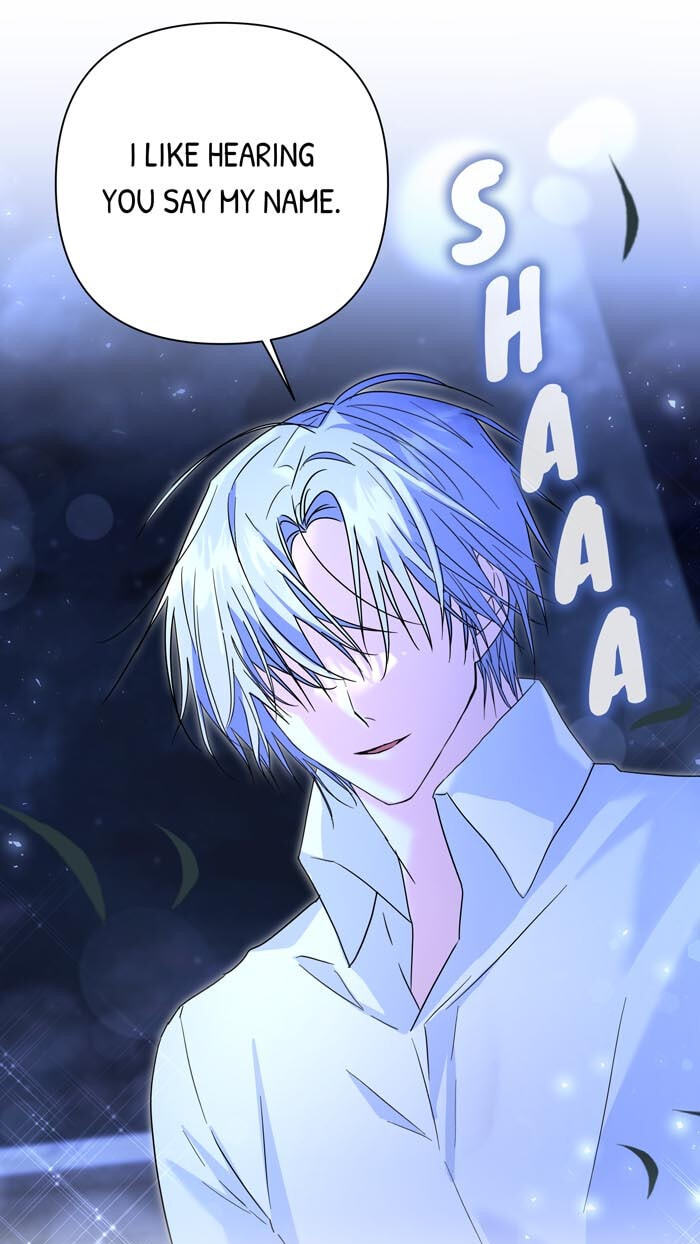 Love Thy Enemy Chapter 16 page 20 - 