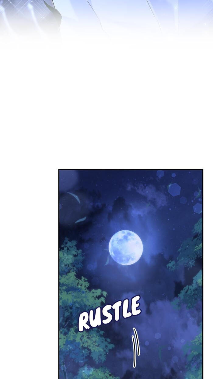 Love Thy Enemy Chapter 16 page 21 - 
