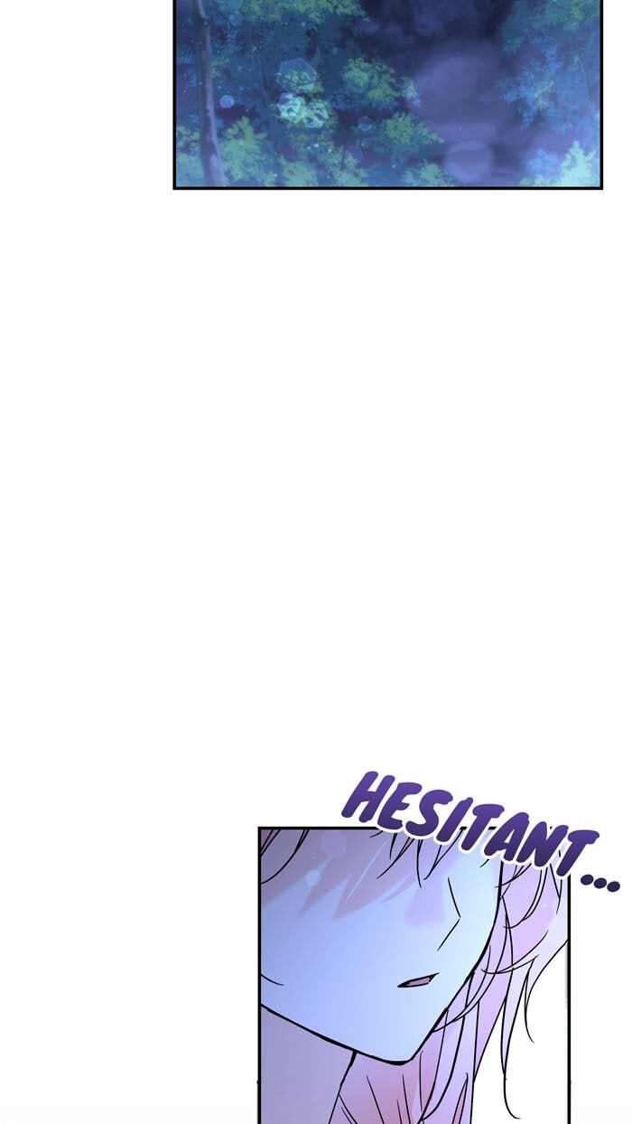 Love Thy Enemy Chapter 16 page 22 - 