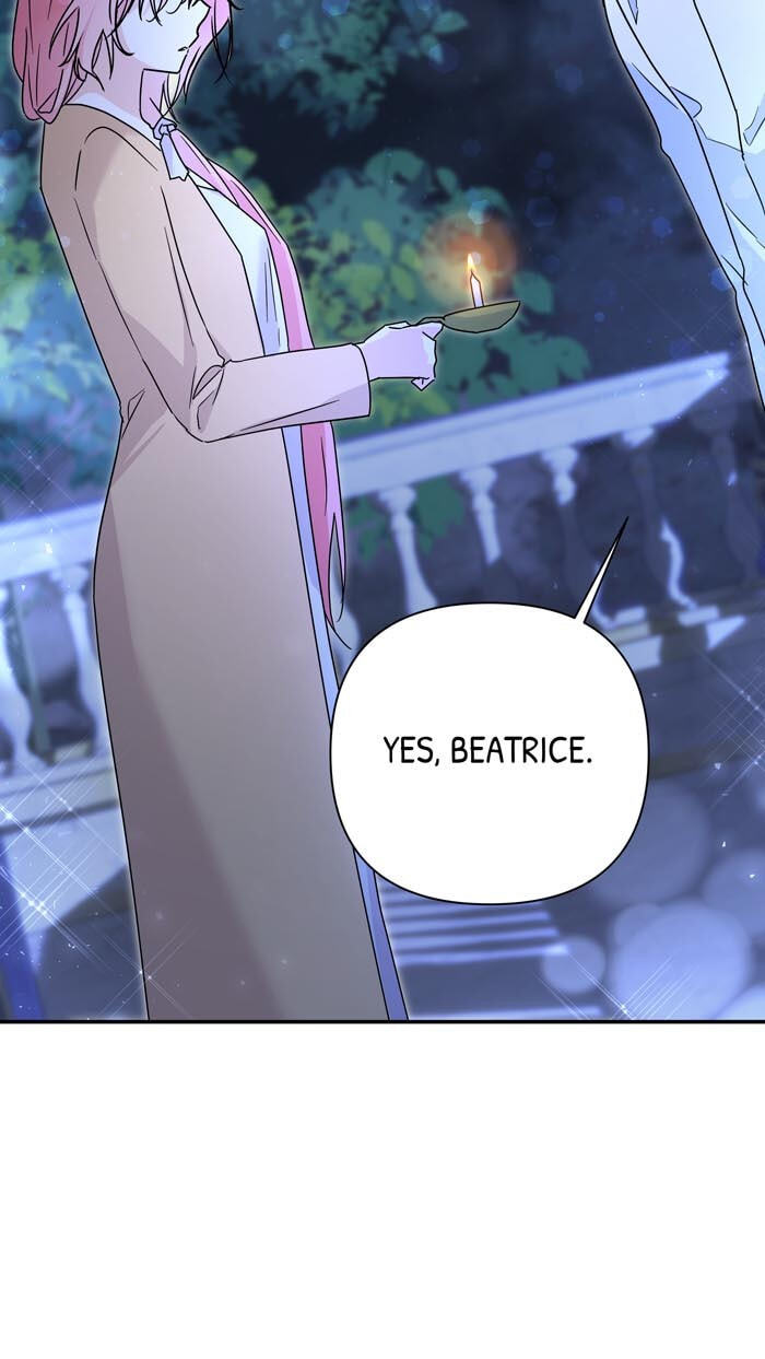 Love Thy Enemy Chapter 16 page 24 - 