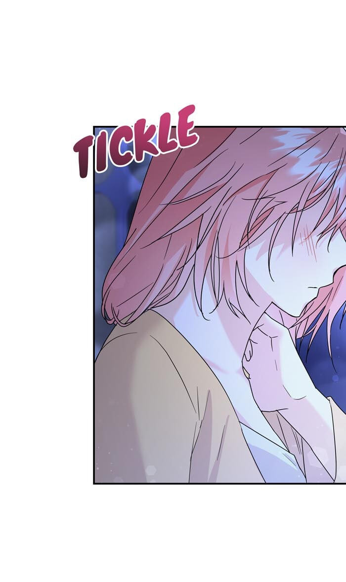 Love Thy Enemy Chapter 16 page 25 - 