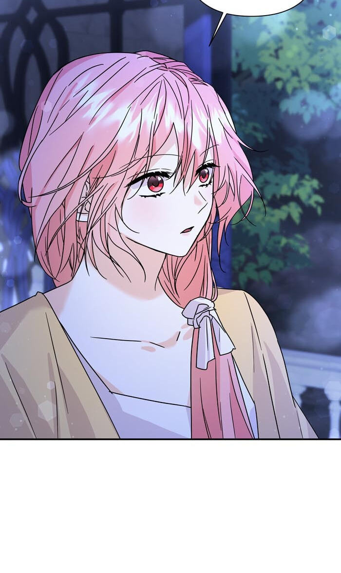 Love Thy Enemy Chapter 16 page 28 - 