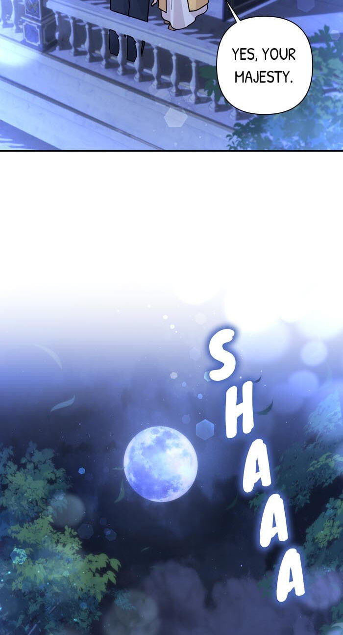 Love Thy Enemy Chapter 16 page 34 - 
