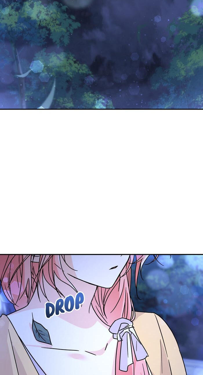 Love Thy Enemy Chapter 16 page 35 - 