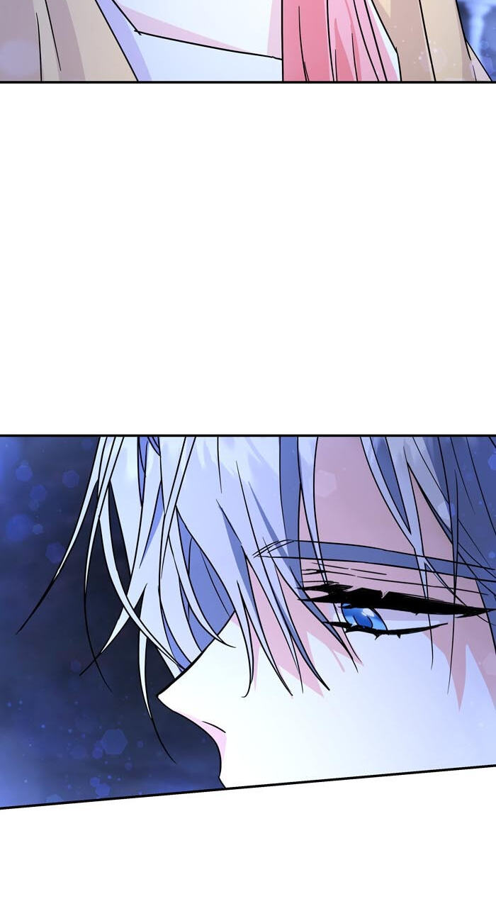 Love Thy Enemy Chapter 16 page 36 - 
