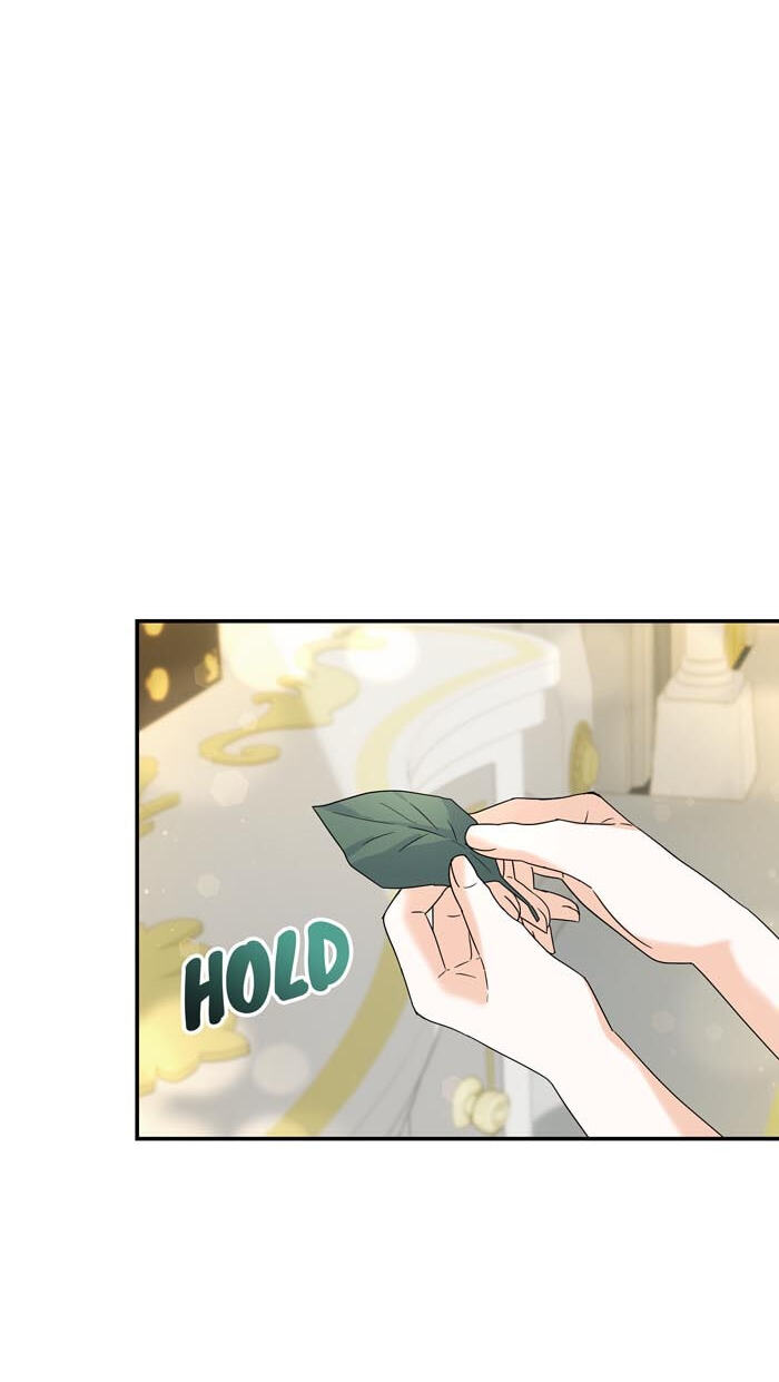 Love Thy Enemy Chapter 16 page 44 - 