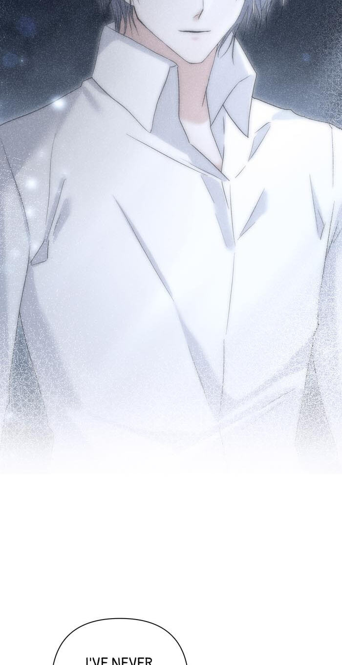 Love Thy Enemy Chapter 16 page 47 - 
