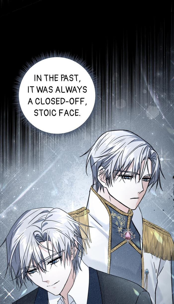 Love Thy Enemy Chapter 16 page 49 - 