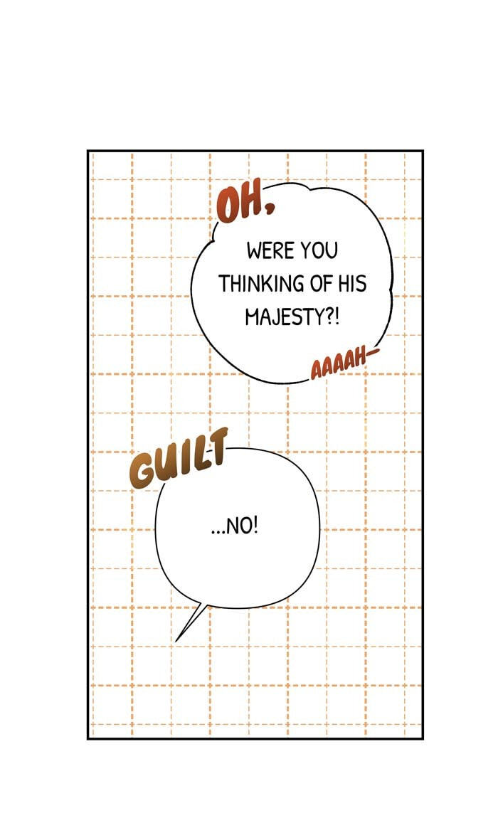Love Thy Enemy Chapter 16 page 53 - 