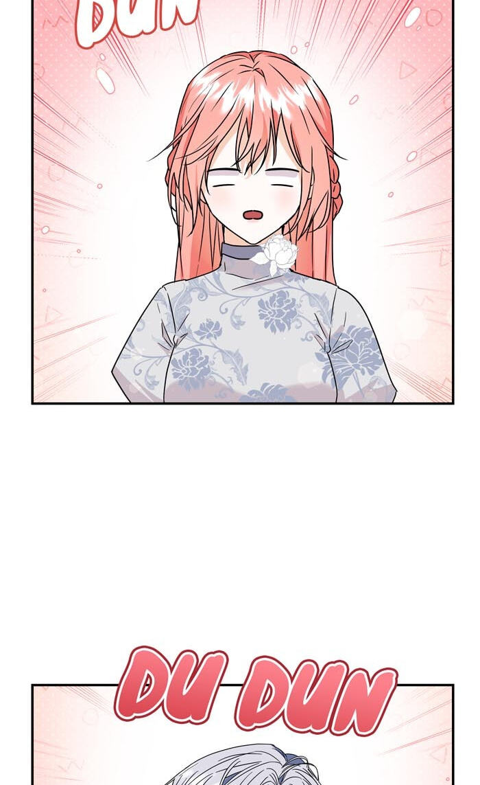 Love Thy Enemy Chapter 16 page 55 - 