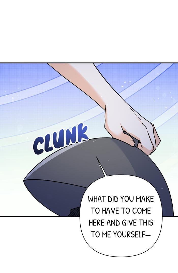 Love Thy Enemy Chapter 16 page 62 - 