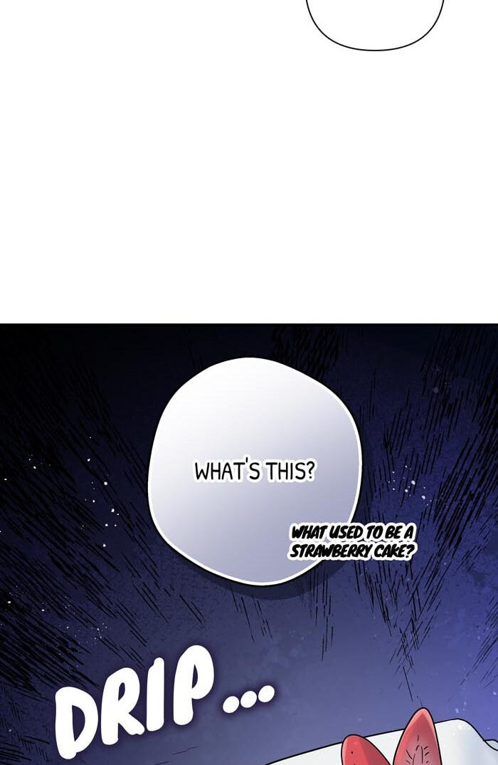 Love Thy Enemy Chapter 16 page 64 - 