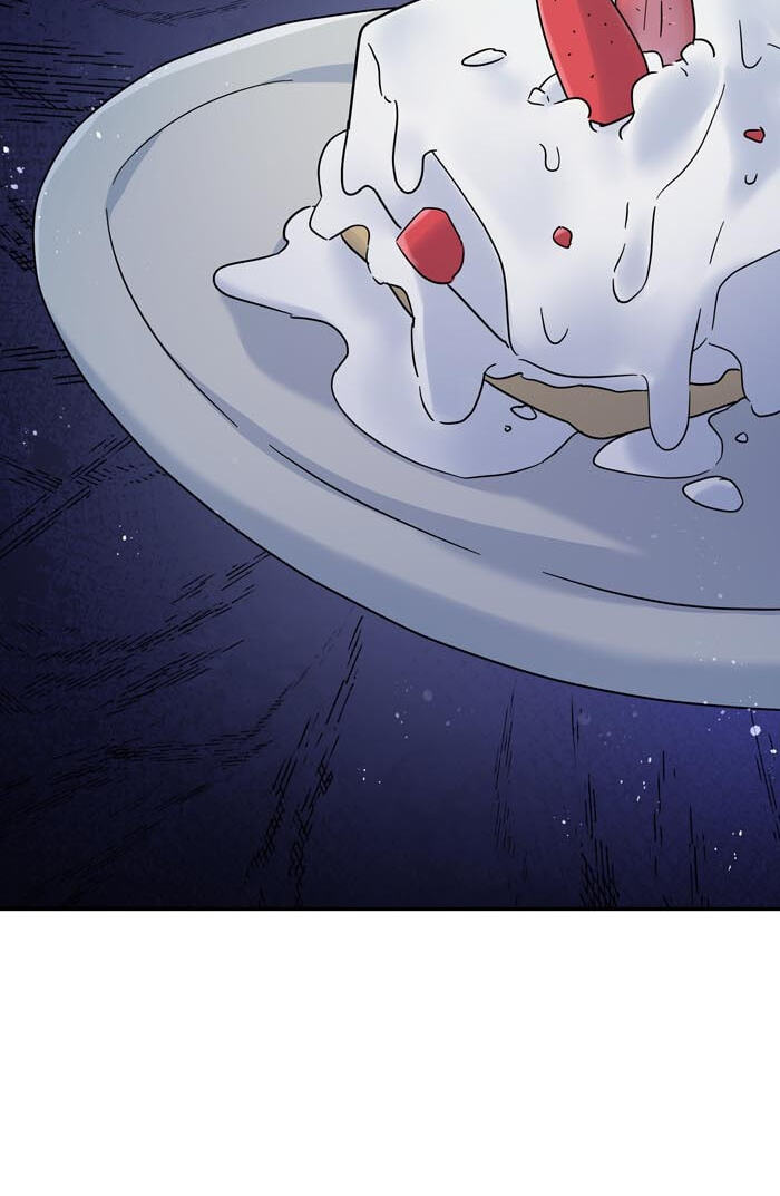 Love Thy Enemy Chapter 16 page 65 - 