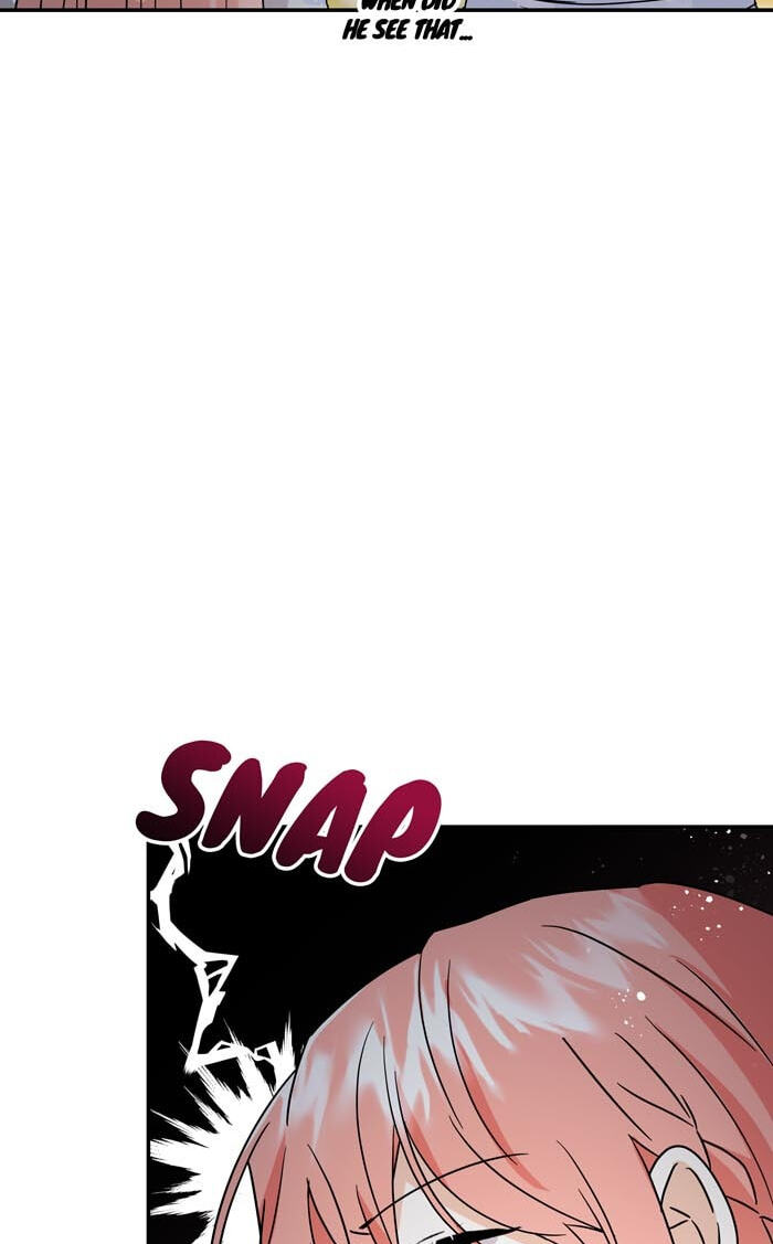 Love Thy Enemy Chapter 16 page 67 - 