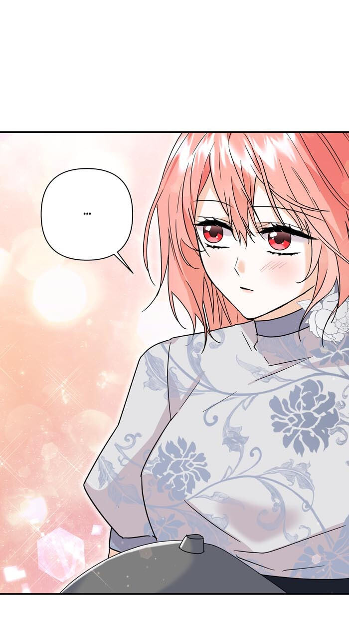 Love Thy Enemy Chapter 16 page 79 - 