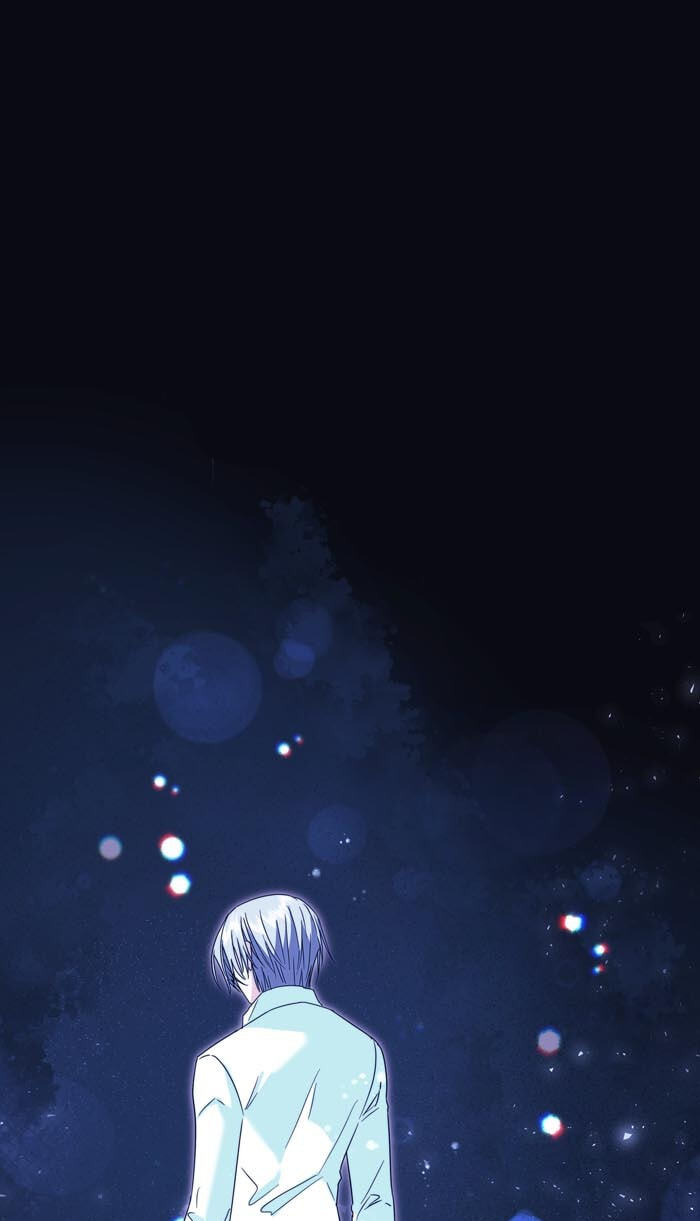 Love Thy Enemy Chapter 17 page 1 - 