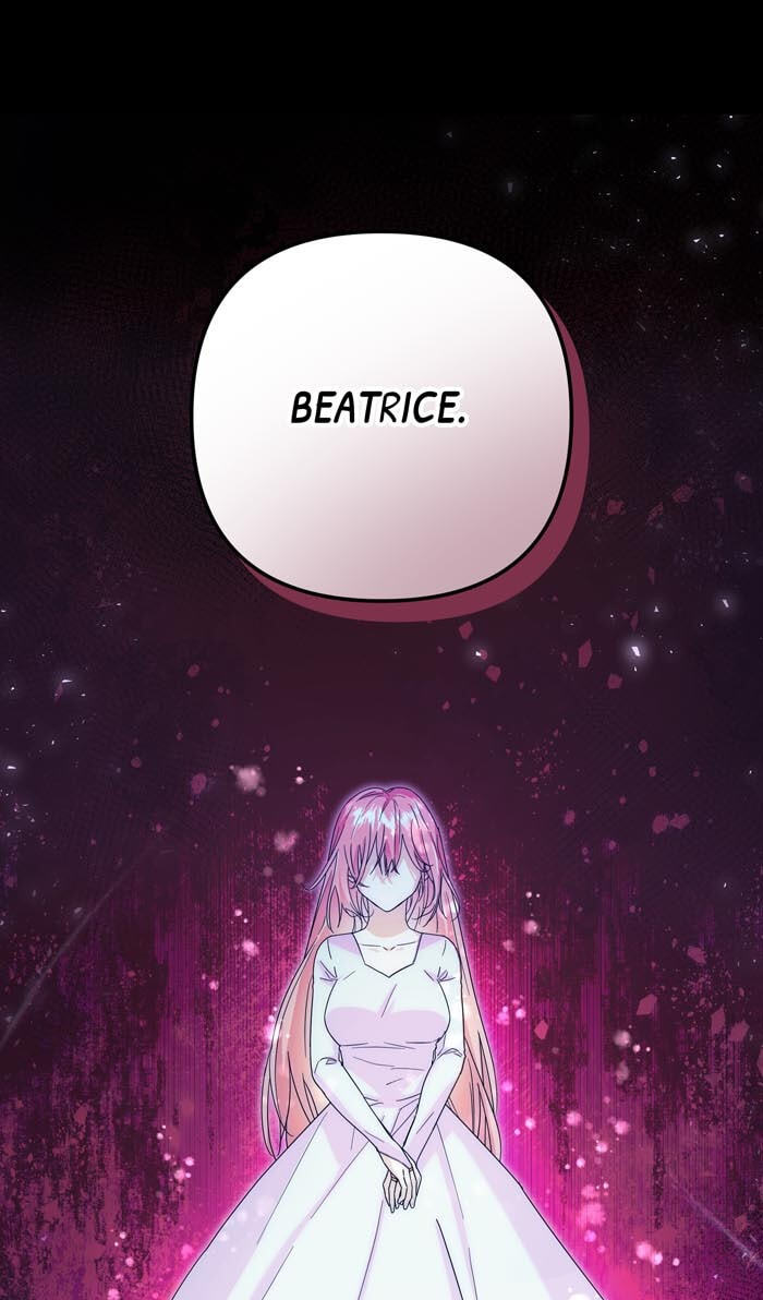 Love Thy Enemy Chapter 17 page 11 - 
