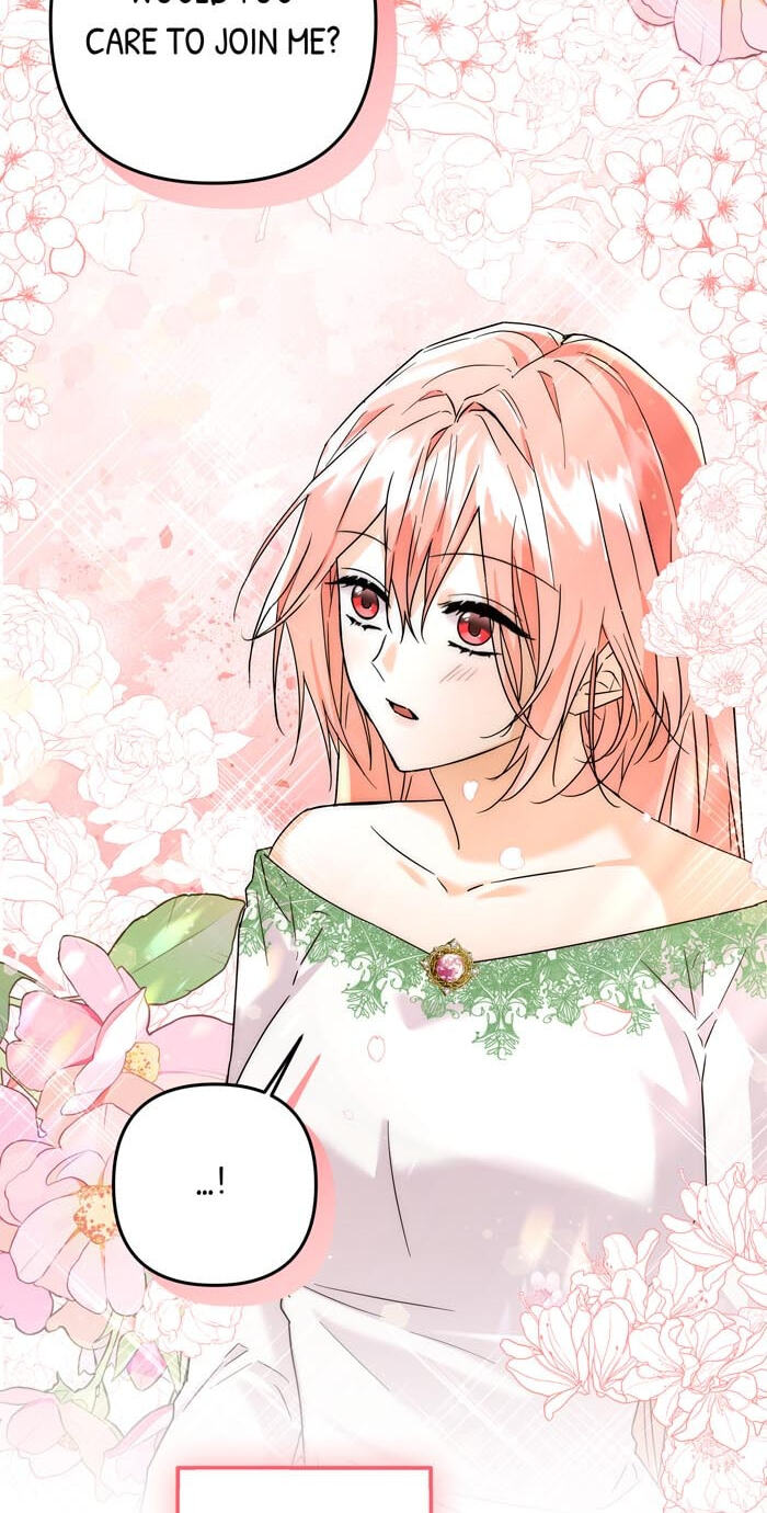 Love Thy Enemy Chapter 17 page 104 - 