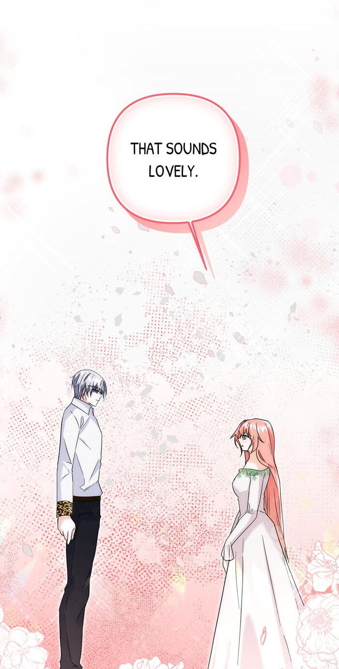 Love Thy Enemy Chapter 17 page 106 - 